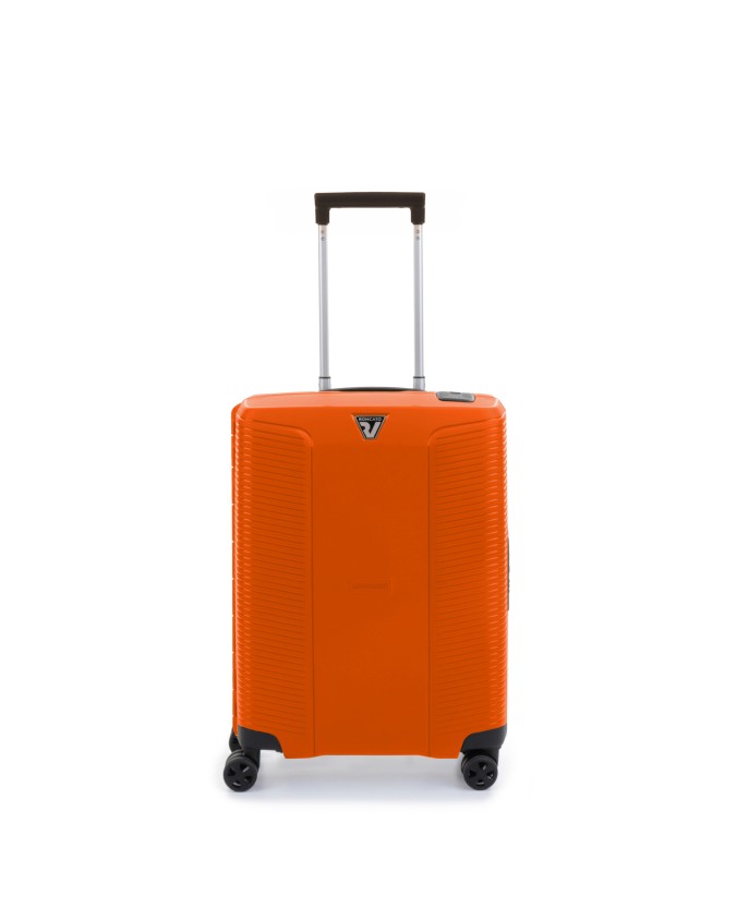 Roncato - 55-cm-Kabinen-Trolley aus...