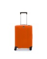 Roncato - 55-cm Polypropylene Cabin Trolley with 4 Wheels by