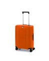 Roncato - 55-cm Polypropylene Cabin Trolley with 4 Wheels by