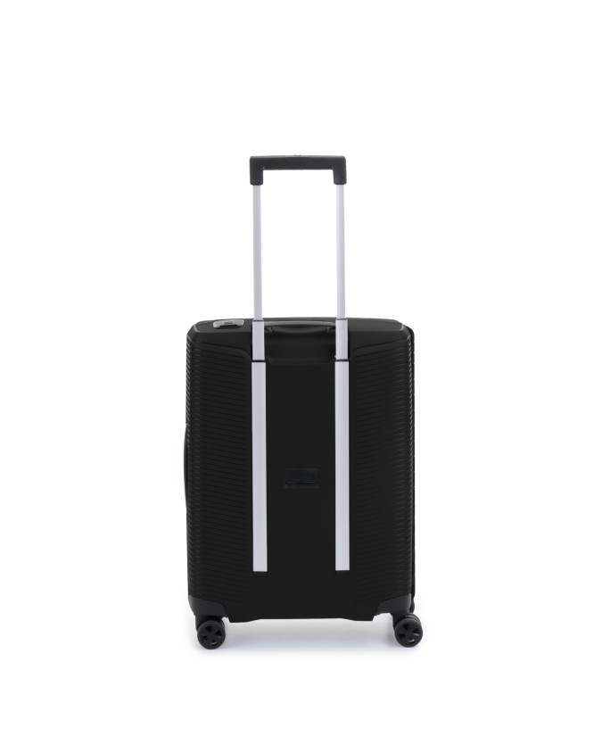 Roncato - 55-cm-Kabinen-Trolley aus...