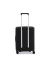 Roncato - 55-cm-Kabinen-Trolley aus Polypropylen mit 4 Rädern von Modulight