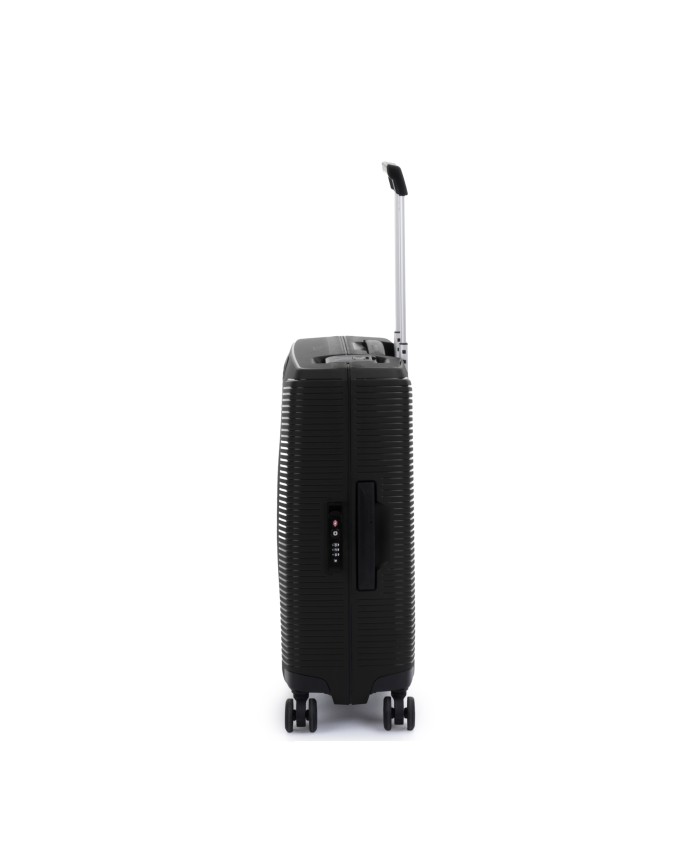 Roncato - 55-cm-Kabinen-Trolley aus...