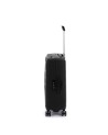 Roncato - 55-cm-Kabinen-Trolley aus Polypropylen mit 4 Rädern von Modulight