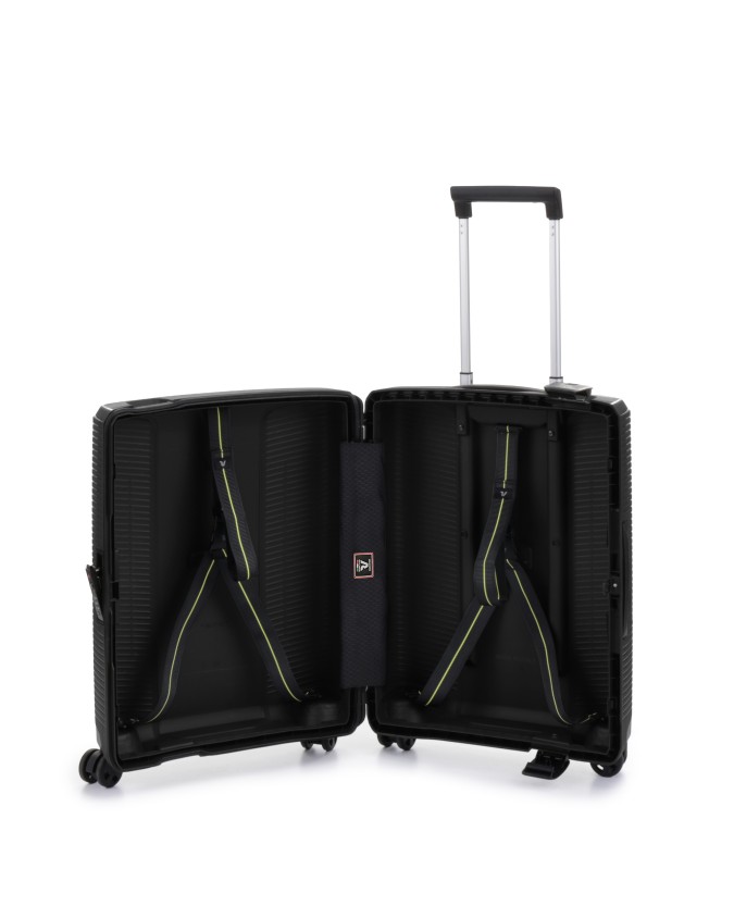 Roncato - 55-cm-Kabinen-Trolley aus...