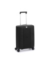 Roncato - 55-cm-Kabinen-Trolley aus Polypropylen mit 4 Rädern von Modulight