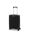 Roncato - 55-cm Polypropylene Cabin Trolley with 4 Wheels by