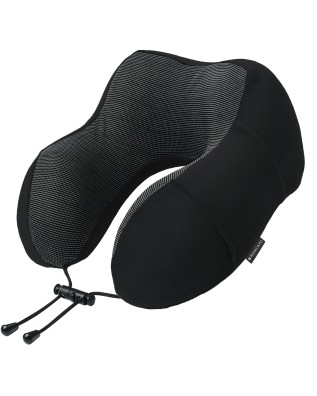  Roncato - Cuscino Ergonomico da Viaggio Ac Travel