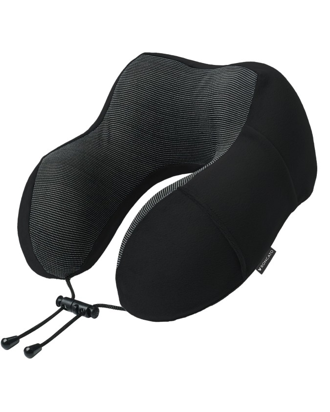 Roncato - Ac Travel Ergonomic Travel Pillow