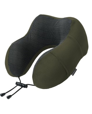 Roncato - Ac Travel Ergonomic Travel Pillow