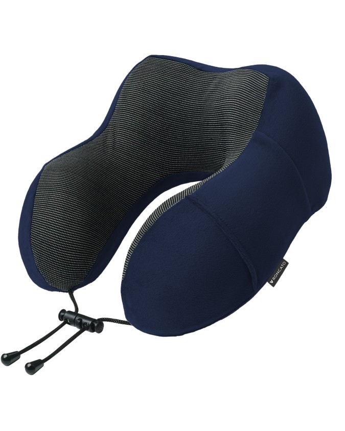 Roncato - Ac Travel Ergonomic Travel Pillow