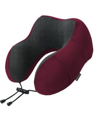 Roncato - Ac Travel Ergonomic Travel Pillow