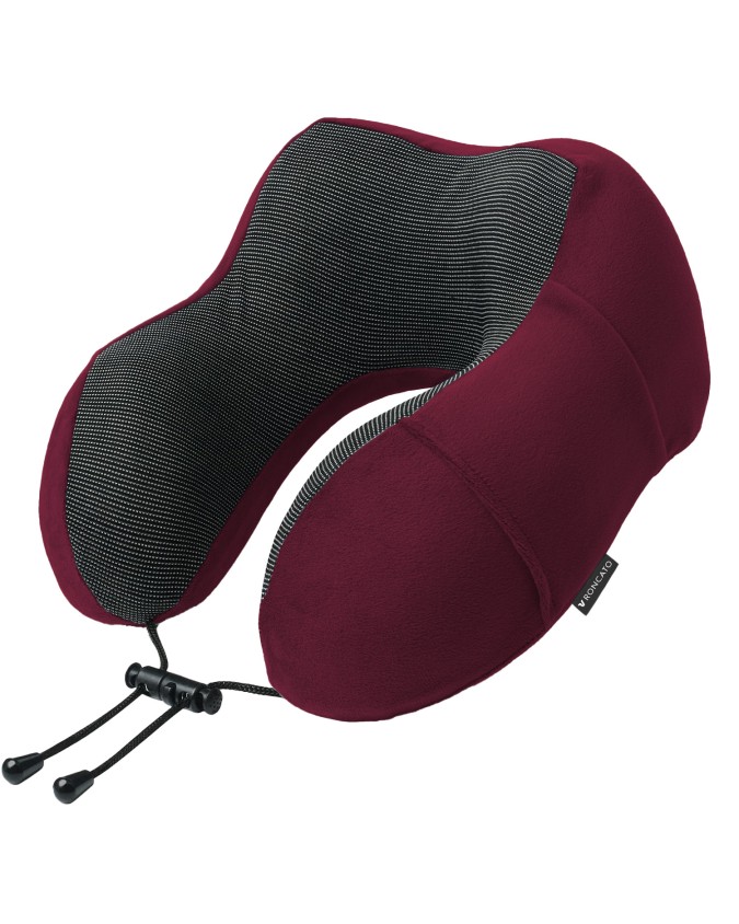 Roncato - Ac Travel Ergonomic Travel Pillow