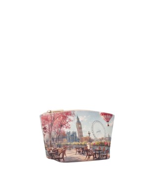 Ynot - Beauty Case Donna Tg.  2