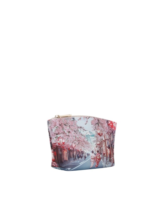 Ynot - Beauty Case Donna Tg. 