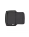 Roncato - Modulight Medium Trolley Inner Bag