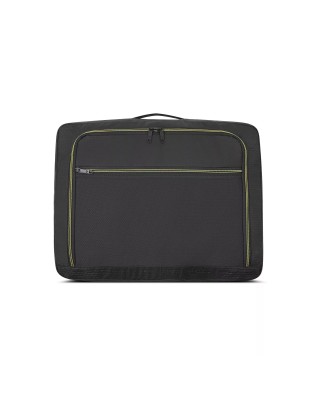 Roncato - Modulight Medium Trolley Inner Bag