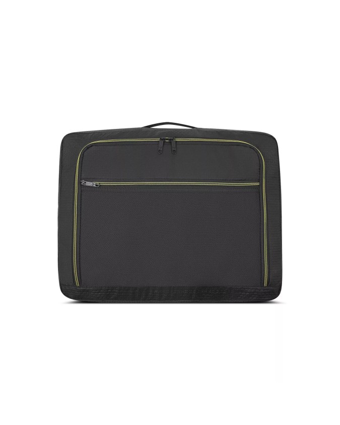 Roncato - Modulight Medium Trolley Inner Bag