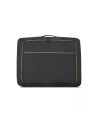 Roncato - Modulight Medium Trolley Inner Bag