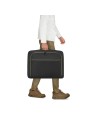 Roncato - Modulight Cabin Trolley Liner