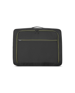 Roncato - Modulight Cabin Trolley Liner