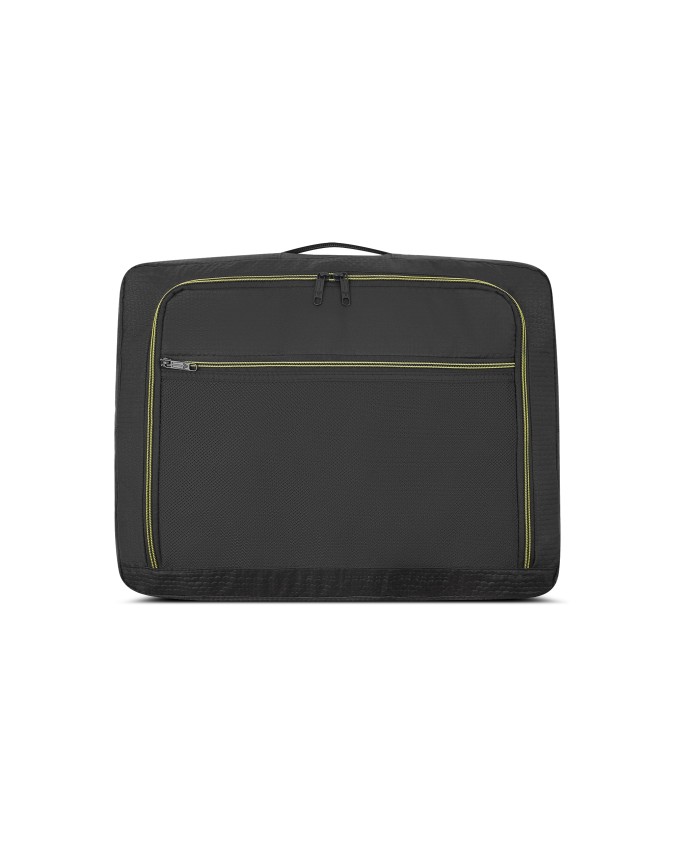 Roncato - Modulight Cabin Trolley Liner