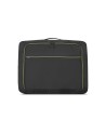 Roncato - Modulight Cabin Trolley Liner