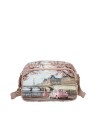  Ynot - Borsa a tracolla reporter Tg. 