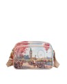  Ynot - Borsa a tracolla reporter Tg. 