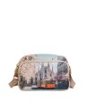  Ynot - Borsa a tracolla reporter Tg. 