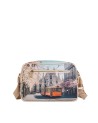  Ynot - Borsa a tracolla reporter Tg. 