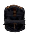 Bric's - 15.6" Laptop Backpack with Life Suede Back Pocket