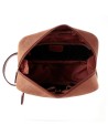 Bric's - Toiletry Bag with Front Pocket and Side Handle in Life