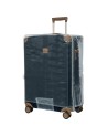 Bric's - Kabinen-Trolley, 55 cm, aus Polycarbonat und