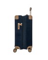 Bric's - Kabinen-Trolley, 55 cm, aus Polycarbonat und