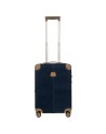 Bric's - Kabinen-Trolley, 55 cm, aus Polycarbonat und