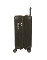 Bric's - Kabinen-Trolley, 55 cm, aus Polycarbonat und