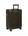 Bric's - Kabinen-Trolley, 55 cm, aus Polycarbonat und