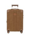 Bric's - Kabinen-Trolley, 55 cm, aus Polycarbonat und