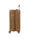 Bric's - Kabinen-Trolley, 55 cm, aus Polycarbonat und