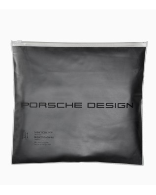 Porsche Design - Roadster Neoprene Cabin Trolley Cover 2