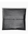 Porsche Design - Roadster Neoprene Cabin Trolley Cover