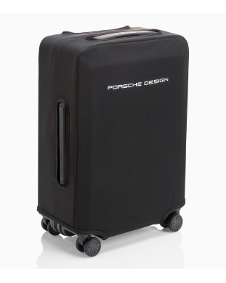Porsche Design - Roadster Neoprene Cabin Trolley Cover