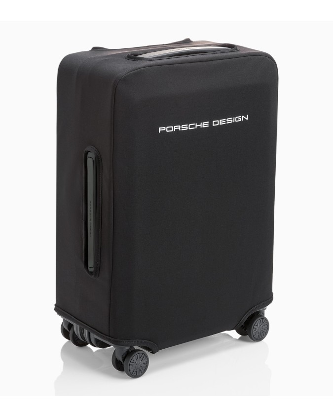 Porsche Design - Roadster Neoprene Cabin Trolley Cover