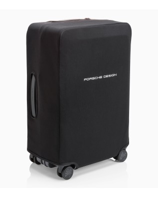 Porsche Design - Neopren-Bezug für den mittelgroßen