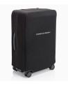 Porsche Design - Neoprene Roadster Cover for Medium Trolley