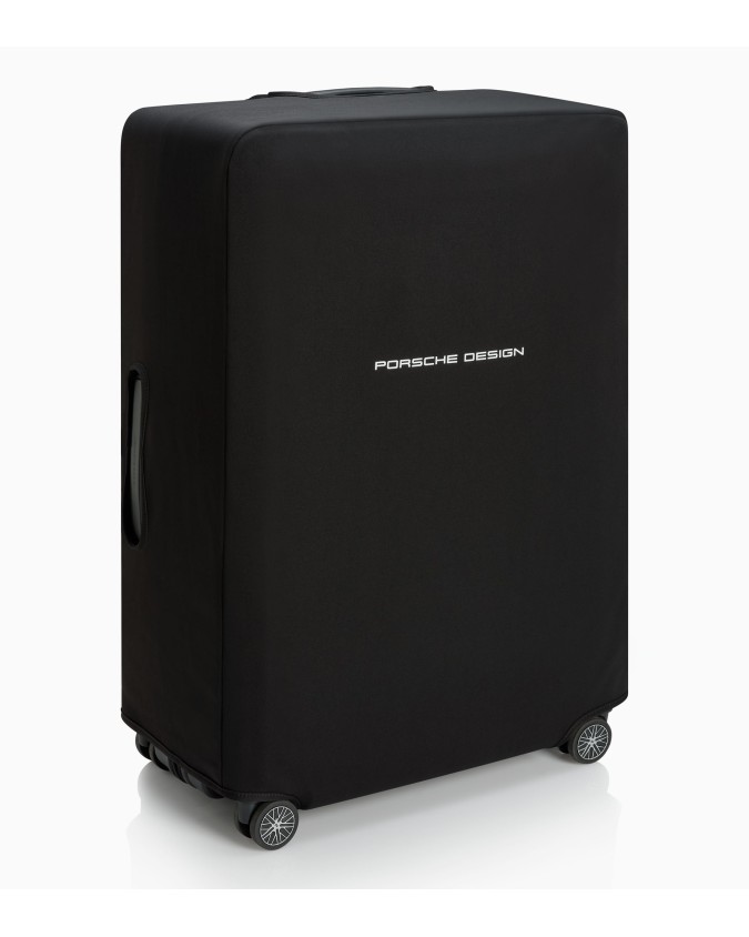 Porsche Design - Roadster Large Neoprene Trolley Cover