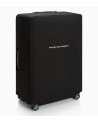 Porsche Design - Roadster Large Neoprene Trolley Cover