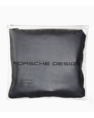  Porsche Design - Cover per Trolley Grande in Neoprene Roadster 2