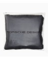 Porsche Design - Roadster Large Neoprene Trolley Cover