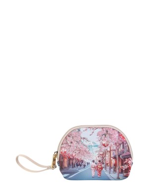  Ynot - Beauty case piccolo Tg. 